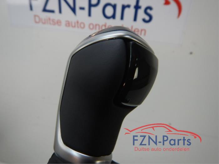 Versnellingspook Volkswagen Tiguan (22743297)