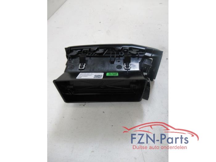 Luchtrooster Dashboard Skoda Kodiaq (22735878)