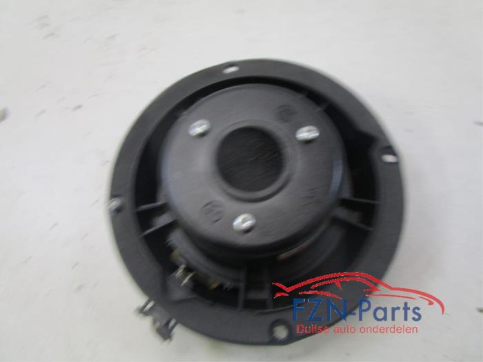 Luidspreker Volkswagen Scirocco (22745117)