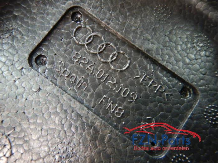 Compressor Audi A1 (22741411)