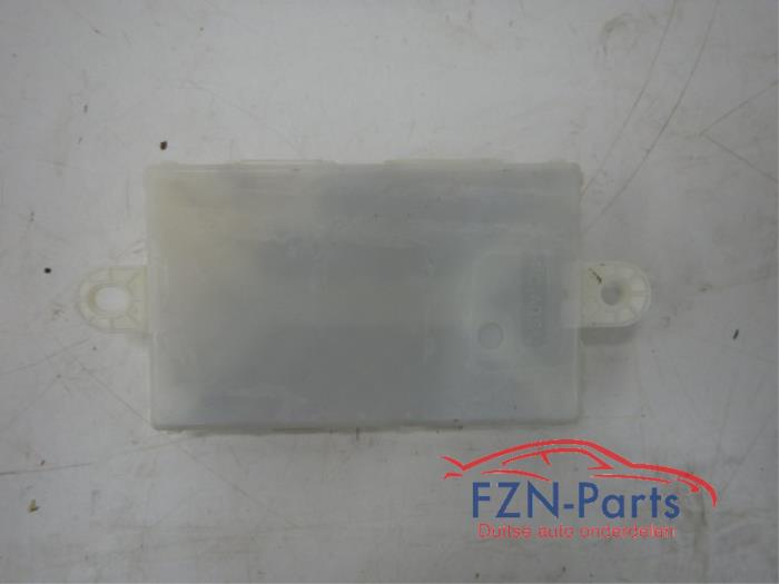 Module keyless vehicle Mercedes GLC-Klasse (22736404)