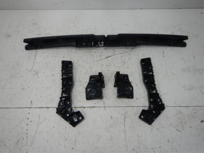 Diversen Seat Tarraco (22738999)