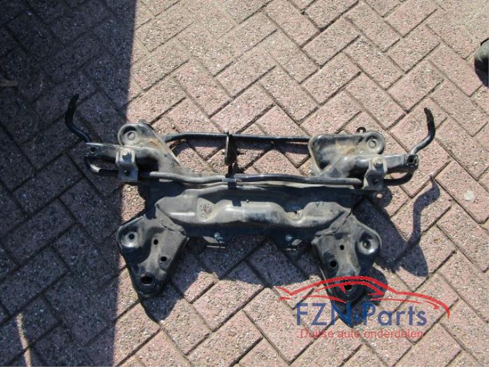 Subframe Diversen Diversen (22726143)