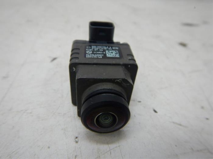 Camera voorzijde BMW 7-Serie (22744122)