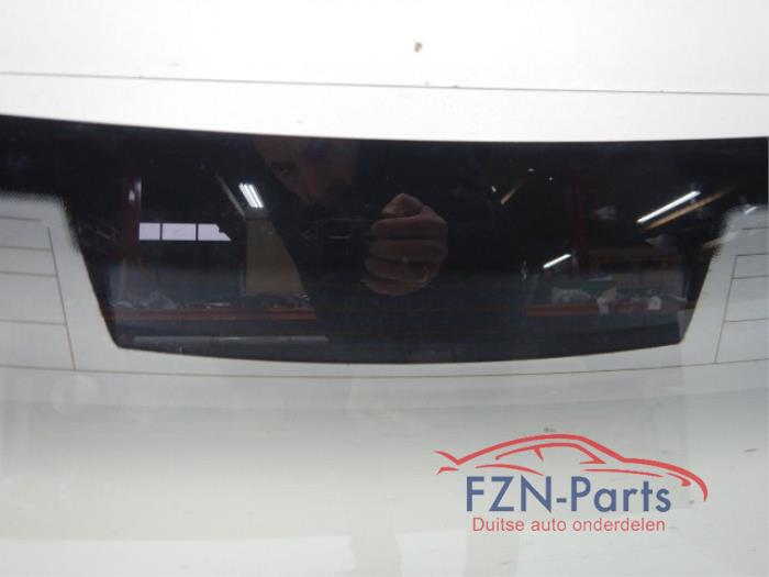 Ruit achter Audi A8 (22741886)