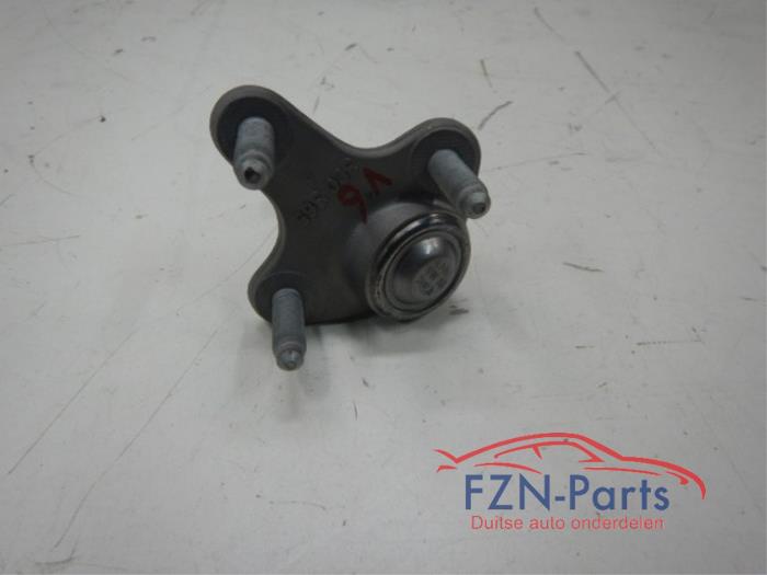 VW Golf 7 Fuseekogel Draagarm