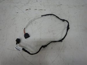 Kabel (diversen) Volkswagen Arteon (22743654)