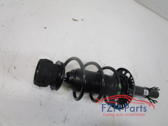 Diversen Volkswagen Diversen (22738886)