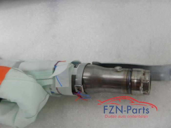 Hemel Airbag Audi A4 (22738542)