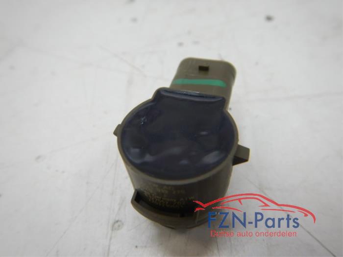 Audi A6 A7 4K PDC Sensor
