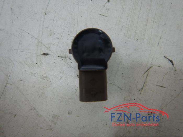 PDC Sensor Volkswagen Golf (22730841)