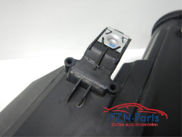 Koplamp links Volkswagen Polo (22721894)