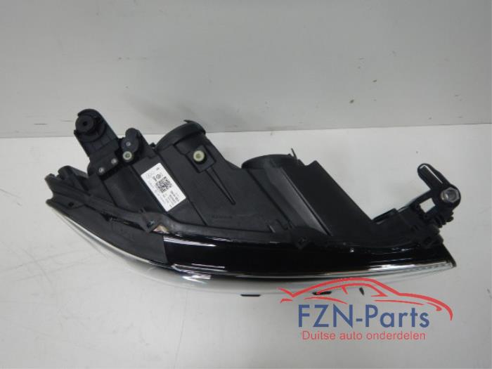 VW T-ROC Koplamp Rechts H7