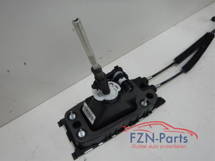 Schakelmechaniek Volkswagen Golf (22743967)