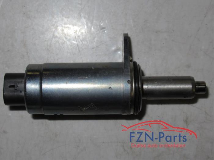 Nokkenas Sensor Seat Leon (22742880)
