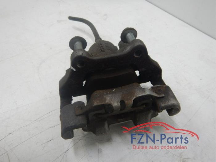 Remklauw (Tang) links-achter BMW 3-Serie (22730967)