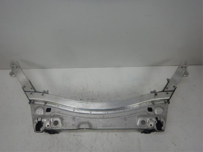 Frontdeel steun Mercedes GLC-Klasse (22744648)