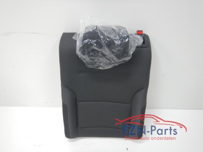Achterbank Volkswagen Golf (22741754)