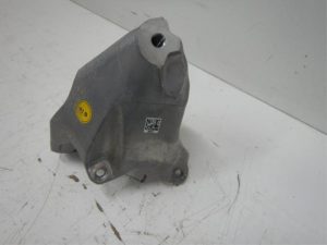 Motorsteun Audi E-Tron (22736682)