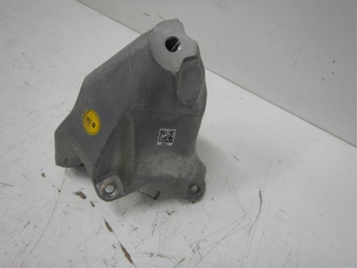 Motorsteun Audi E-Tron (22736682)