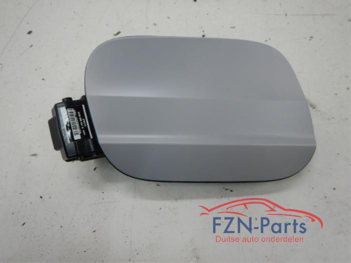 Tank Klep Volkswagen T-Cross (22728286)
