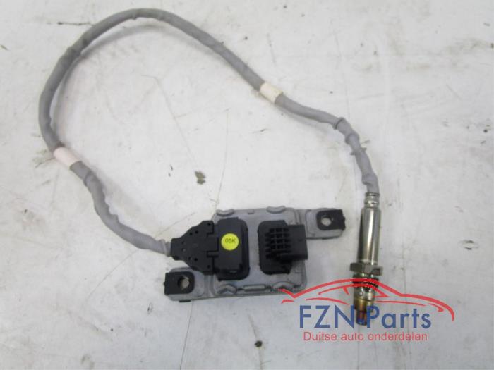 Nox sensor Skoda Octavia (22736921)