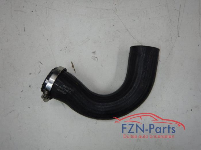 Aanzuigslang Lucht Volkswagen Passat (22744114)