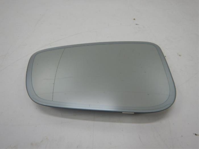 DER SPIEGEL　2021年　2～52号　全53冊 FZN Parts - Spiegelglas links BMW 3-Serie (9252990001