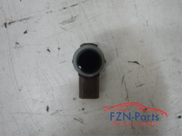 PDC Sensor Volkswagen Golf (22730841)
