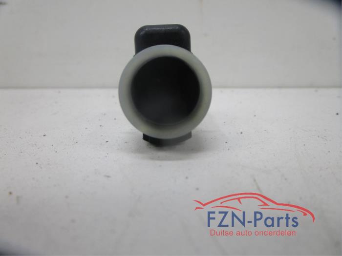 Audi A1 82A PDC Sensor zwart
