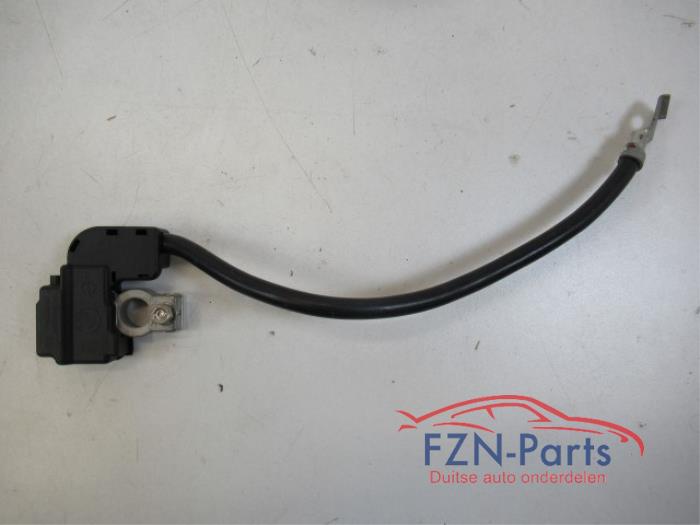 Accupool BMW 3-Serie (22740683)