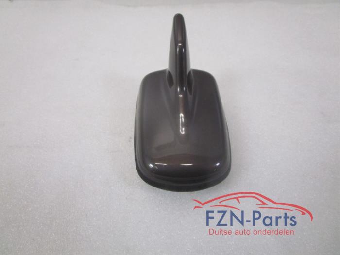 Diversen Audi A8 (22738498)