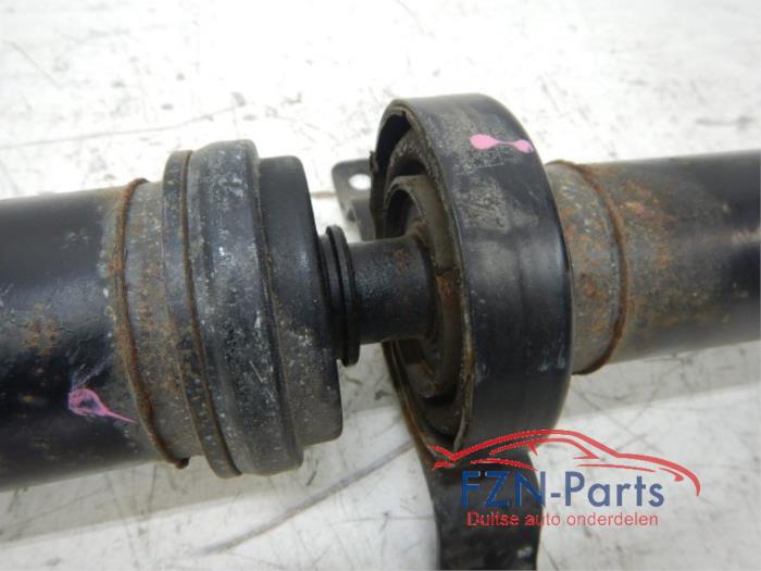 Tussenas Audi Q7 (22739118)