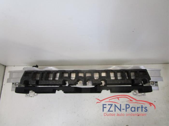 Diversen Volkswagen Touareg (22739998)
