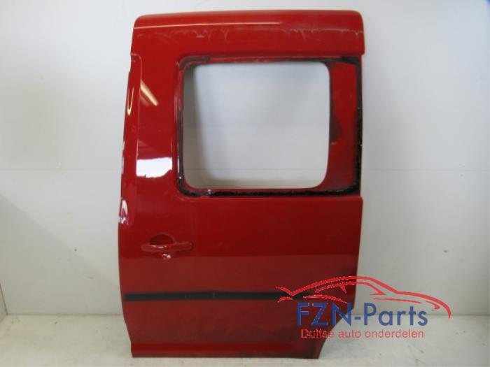 Schuifdeur links Volkswagen Caddy (22744861)