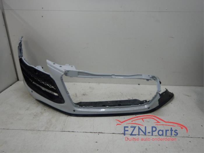 Voorbumper Audi R8 (22721340)