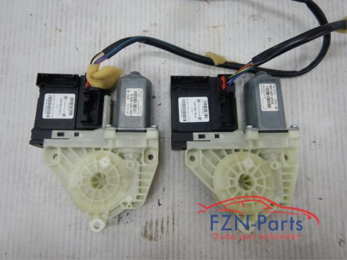 Spiegel links + rechts Volkswagen Golf (22726325)