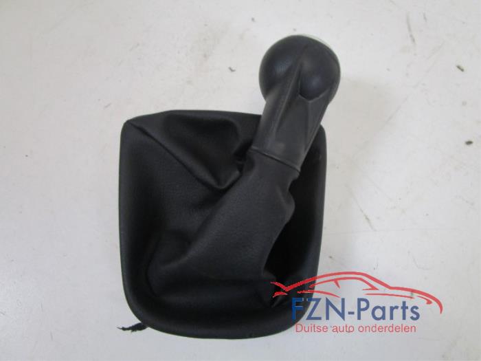 Versnellingspook Seat Mii (22745734)