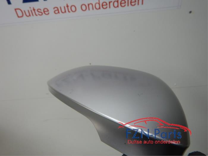 Spiegelkap rechts Volkswagen Golf (22726080)