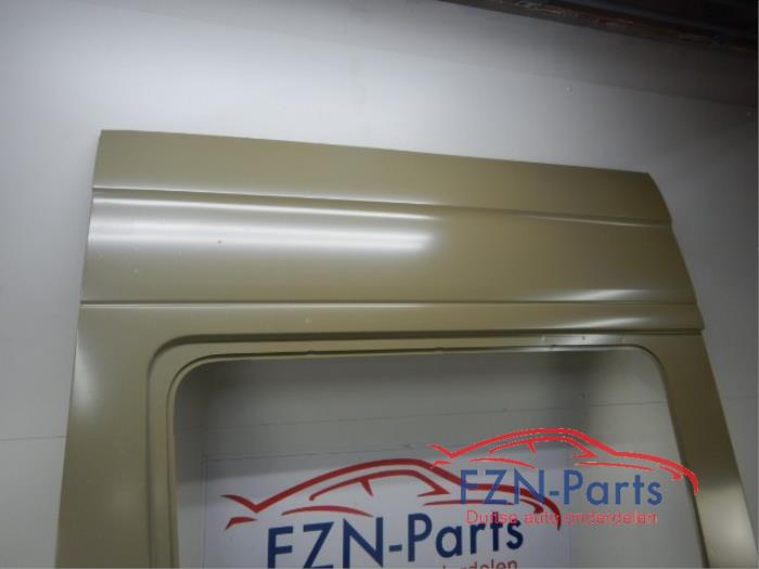 Schuifdeur links Volkswagen Crafter (22741390)