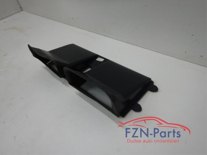 Luchtgeleider Audi R8 (22735680)