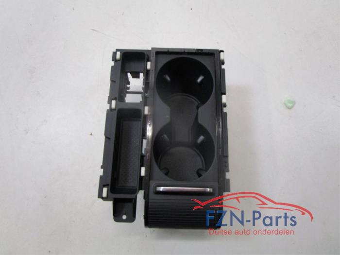 VW Passat B8 Bekerhouder Middenconsole