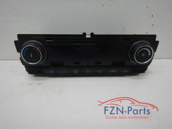 Climatronic Paneel Volkswagen Polo (22739470)