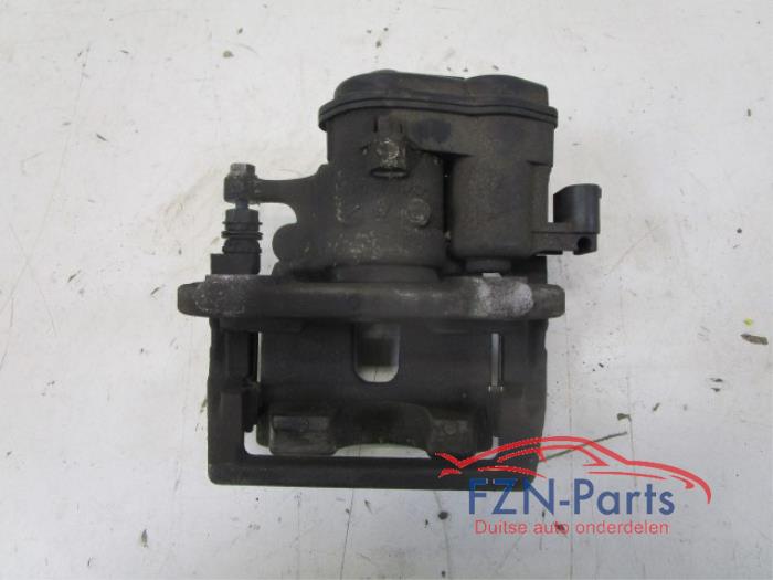 Remklauw (Tang) links-achter Landrover Range Rover Sport (22730943)