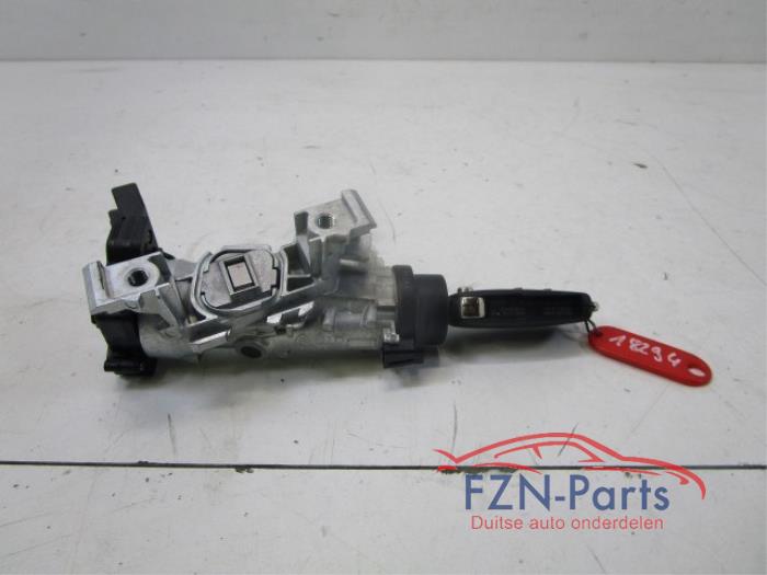 Kilometerteller KM Volkswagen Diversen (22742889)