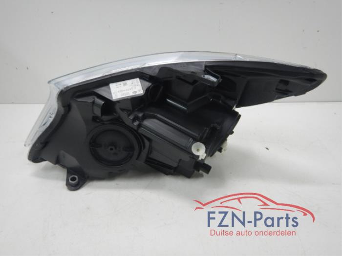 Koplamp rechts Mercedes Vito (22741331)
