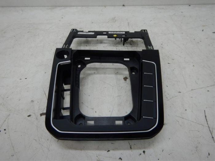 Versnellingspook Volkswagen Passat (22741094)