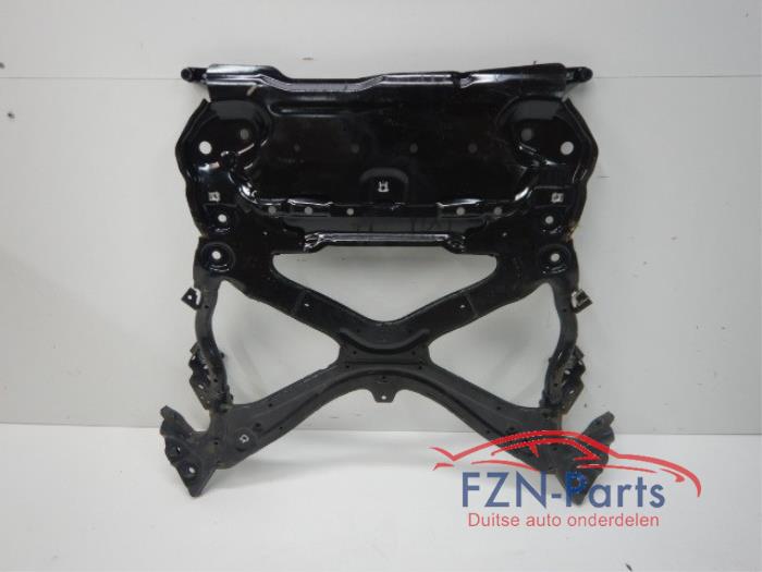 Audi A4 8W Subframe Voorzijde
