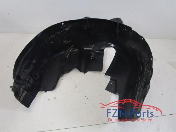 Diversen Audi Q2 (22739575)