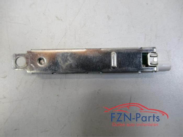 Antenne Versterker Volkswagen Jetta (22732638)